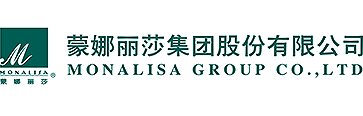 采購(gòu)批發(fā)磨料磨具就找天津瑞達(dá)鑫華研磨拋光材料有限公司,您的最佳選擇!